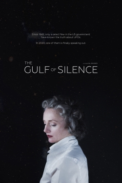The Gulf of Silence-watch