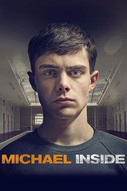 Michael Inside-watch