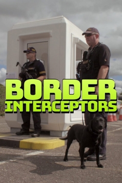 Border Interceptors-watch