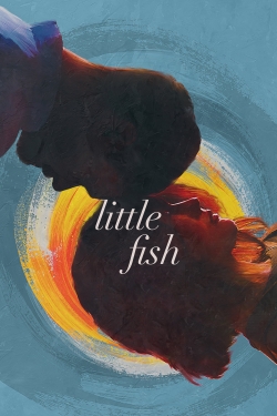 Little Fish-watch