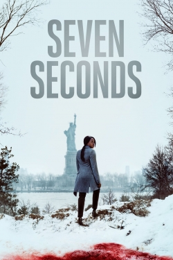 Seven Seconds-watch