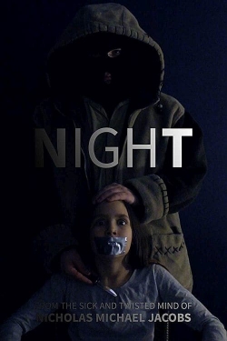 Night-watch
