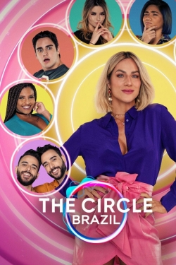 The Circle Brazil-watch