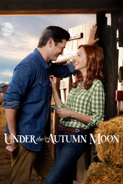 Under the Autumn Moon-watch