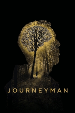 Journeyman-watch