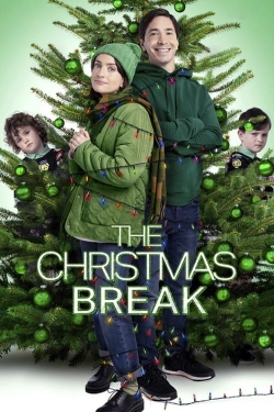 The Christmas Break-watch