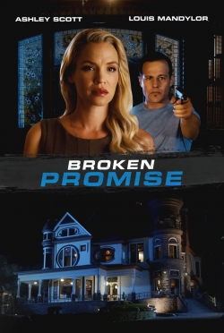 Broken Promise-watch