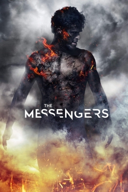 The Messengers-watch