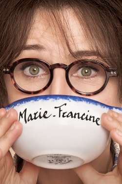 Marie-Francine-watch