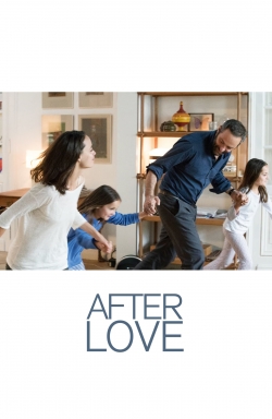 After Love-watch