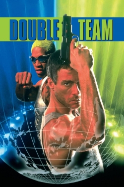 Double Team-watch