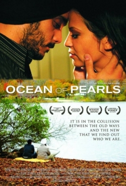 Ocean of Pearls-watch