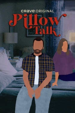 Pillow Talk-watch