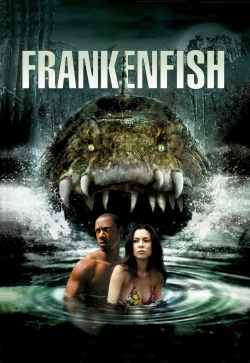 Frankenfish-watch