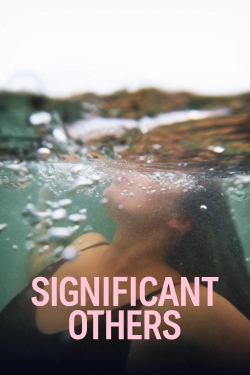 Significant Others-watch