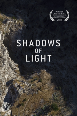 Shadows of Light-watch
