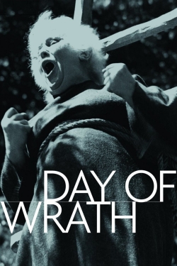 Day of Wrath-watch