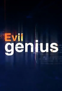Evil Genius-watch