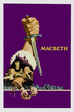 Macbeth-watch