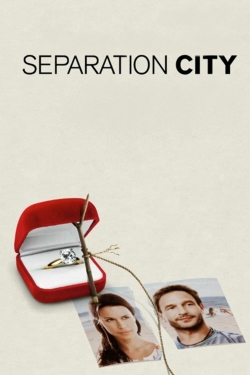 Separation City-watch
