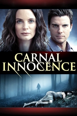 Carnal Innocence-watch
