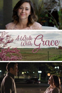 A Walk with Grace-watch