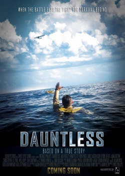 Dauntless: The Battle of Midway-watch