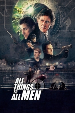 All Things To All Men-watch