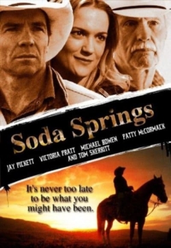 Soda Springs-watch