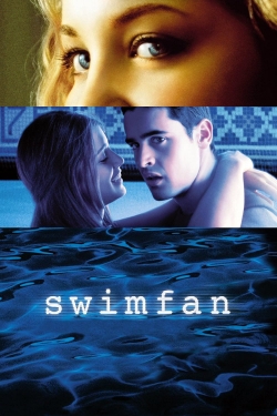 Swimfan-watch