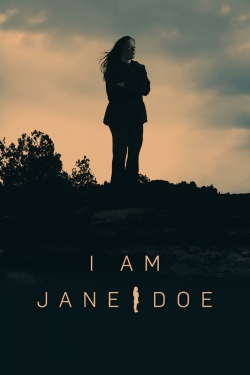 I Am Jane Doe-watch