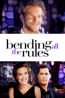 Bending All The Rules-watch