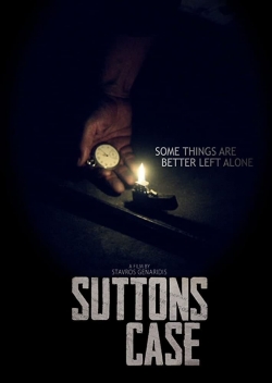 Sutton's Case-watch