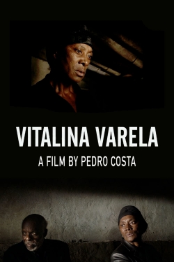 Vitalina Varela-watch