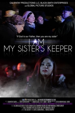 I Am My Sister's Keeper-watch