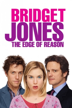 Bridget Jones: The Edge of Reason-watch