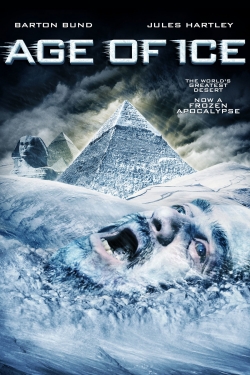 Age of Ice-watch
