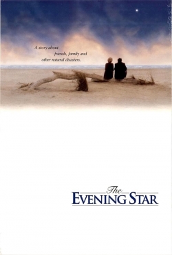 The Evening Star-watch