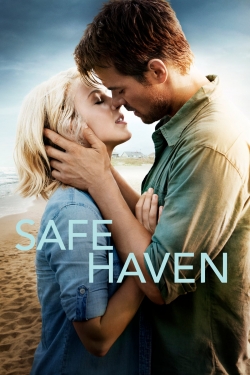 Safe Haven-watch