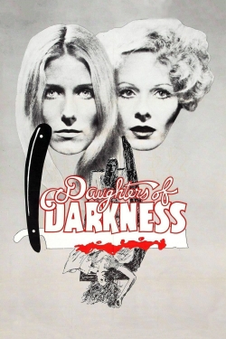 Daughters of Darkness-watch