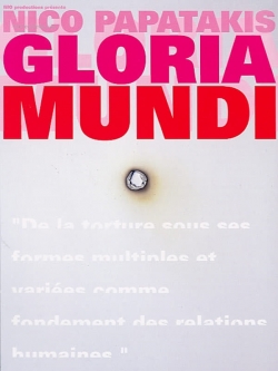 Gloria Mundi-watch
