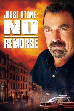 Jesse Stone: No Remorse-watch