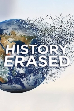 History Erased-watch