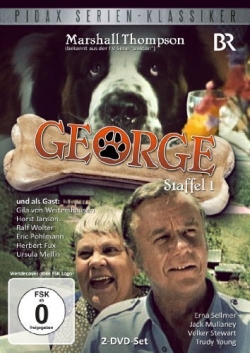 George-watch