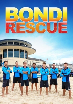 Bondi Rescue-watch