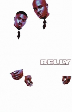 Belly-watch