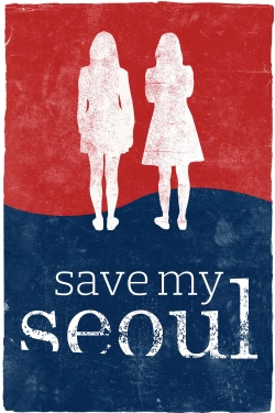 Save My Seoul-watch