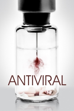 Antiviral-watch