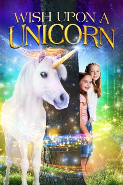 Wish Upon A Unicorn-watch