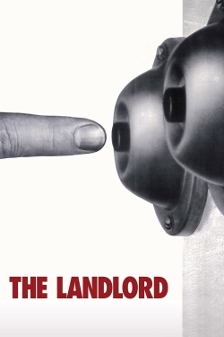 The Landlord-watch